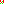 Destellos dst-7330191