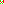 Destellos dst-7330192