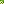 Destellos dst-7330193