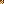 Destellos dst-7330194