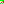 Destellos dst-7330195
