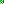 Destellos dst-7330196