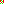 Destellos dst-7330197