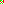 Destellos dst-7330198