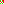 Destellos dst-7330199