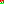 Destellos dst-7330201