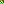 Destellos dst-7330202