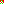 Destellos dst-7330203