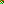 Destellos dst-7330204