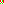 Destellos dst-7330205