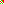 Destellos dst-7330206