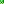 Destellos dst-7330207