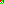 Destellos dst-7330208