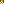 Destellos dst-7330209