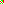 Destellos dst-7330210