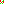 Destellos dst-7330211