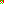 Destellos dst-7330212