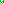 Destellos dst-7330214