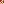 Destellos dst-7330215