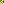 Destellos dst-7330216