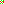 Destellos dst-7330217
