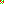 Destellos dst-7330218