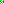 Destellos dst-7330219
