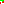 Destellos dst-733022