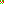 Destellos dst-7330221