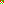 Destellos dst-7330225