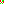 Destellos dst-7330226
