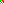 Destellos dst-7330227