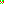Destellos dst-7330228