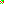 Destellos dst-7330229