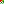 Destellos dst-7330230
