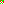 Destellos dst-7330231