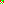 Destellos dst-7330232