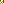 Destellos dst-7330234