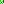 Destellos dst-7330235