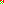 Destellos dst-7330236