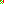 Destellos dst-7330237
