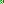 Destellos dst-7330238