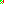 Destellos dst-7330239