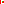 Destellos dst-733024