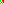 Destellos dst-7330240