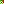 Destellos dst-7330241
