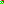 Destellos dst-7330242