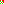 Destellos dst-7330243