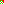 Destellos dst-7330245