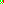 Destellos dst-7330246